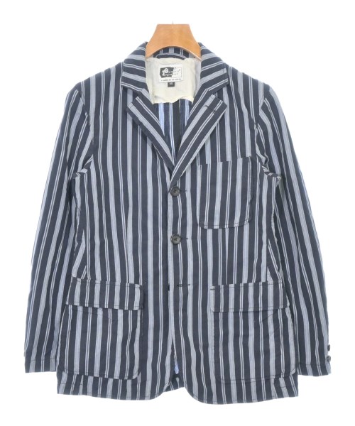 エンジニアドガーメンツ(Engineered Garments)のEngineered Garments テーラードジャケット