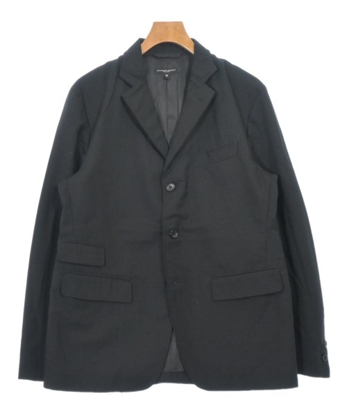 Engineered Garments(エンジニアドガーメンツ)のテーラードジャケット サイズ:M 30,800円
