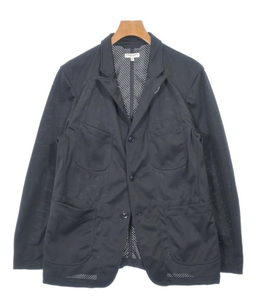 エンジニアドガーメンツ(Engineered Garments)のEngineered Garments テーラードジャケット