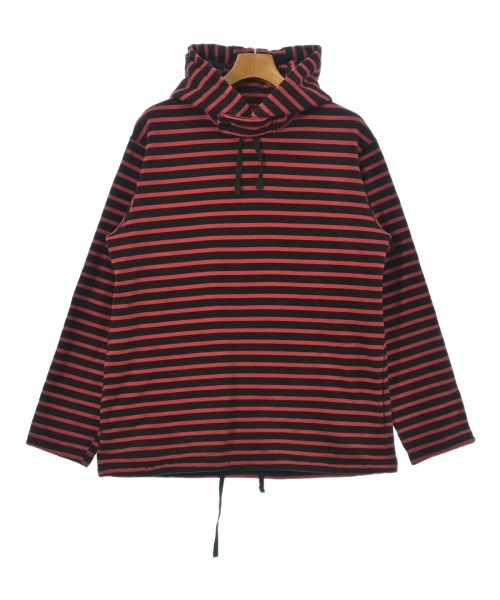 Engineered Garments(エンジニアドガーメンツ)のパーカー サイズ:S 11,800円