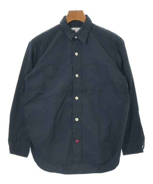 エンジニアドガーメンツ(Engineered Garments)のEngineered Garments カジュアルシャツ