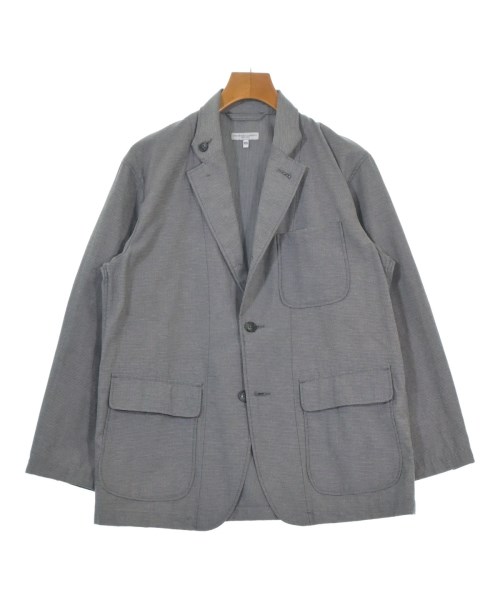 エンジニアドガーメンツ(Engineered Garments)のEngineered Garments ジャケット