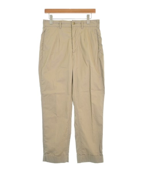 エンジニアドガーメンツ(Engineered Garments)のEngineered Garments パンツ（その他）