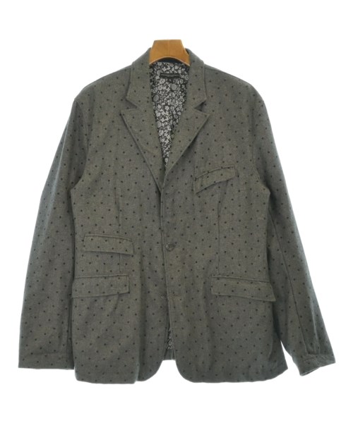 Engineered Garments(エンジニアドガーメンツ)のカジュアルジャケット サイズ:L 18,800円