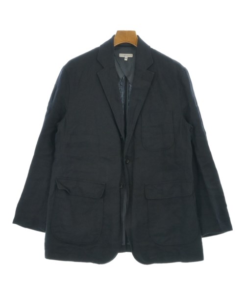 エンジニアドガーメンツ(Engineered Garments)のEngineered Garments カジュアルジャケット
