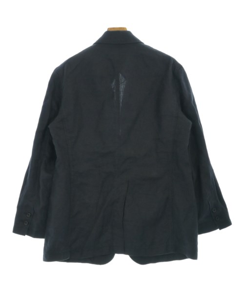 Engineered Garments（エンジニアドガーメンツ）カジュアルジャケット 紺 サイズ:XS メンズ/2200694080014