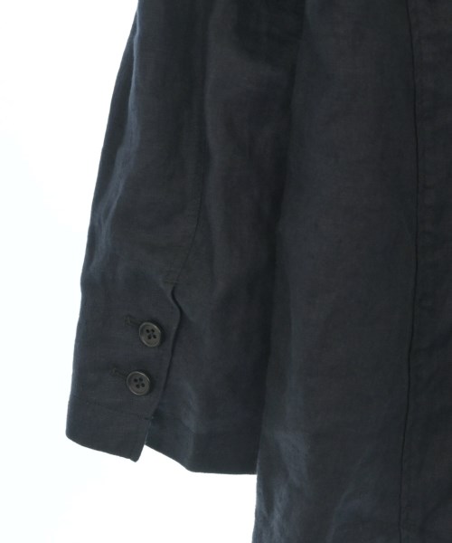 Engineered Garments（エンジニアドガーメンツ）カジュアルジャケット 紺 サイズ:XS メンズ/2200694080014