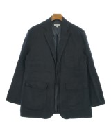 Engineered Garments（エンジニアドガーメンツ）カジュアルジャケット 紺 サイズ:XS メンズ/2200694080014