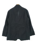 Engineered Garments（エンジニアドガーメンツ）カジュアルジャケット 紺 サイズ:XS メンズ/2200694080014