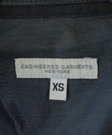 Engineered Garments（エンジニアドガーメンツ）カジュアルジャケット 紺 サイズ:XS メンズ/2200694080014