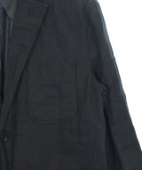 Engineered Garments（エンジニアドガーメンツ）カジュアルジャケット 紺 サイズ:XS メンズ/2200694080014