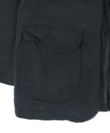 Engineered Garments（エンジニアドガーメンツ）カジュアルジャケット 紺 サイズ:XS メンズ/2200694080014