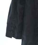 Engineered Garments（エンジニアドガーメンツ）カジュアルジャケット 紺 サイズ:XS メンズ/2200694080014