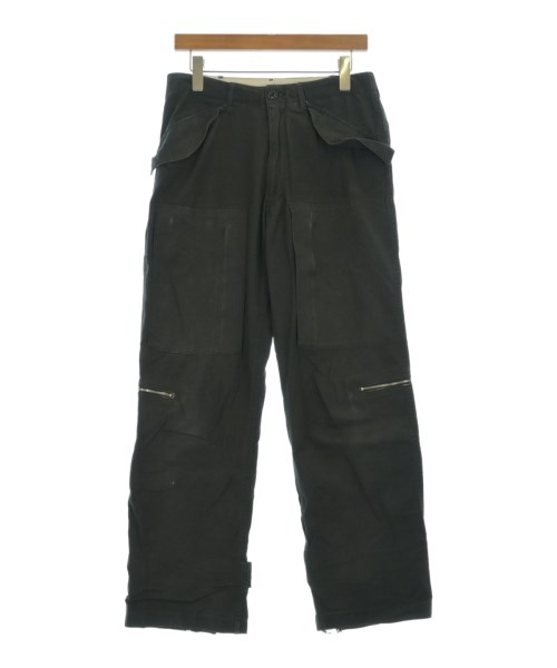 エンジニアドガーメンツ(Engineered Garments)のEngineered Garments パンツ（その他）