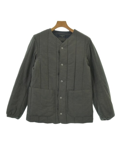 Engineered Garments(エンジニアドガーメンツ)のその他 サイズ:M 26,000円