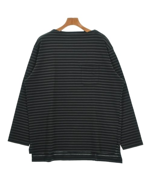 エンジニアドガーメンツ(Engineered Garments)のEngineered Garments Tシャツ・カットソー