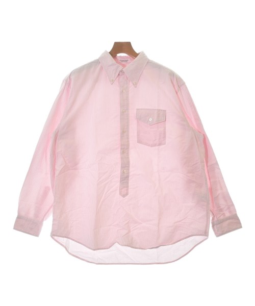 エンジニアドガーメンツ(Engineered Garments)のEngineered Garments カジュアルシャツ