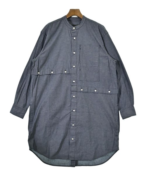 エンジニアドガーメンツ(Engineered Garments)のEngineered Garments コート（その他）