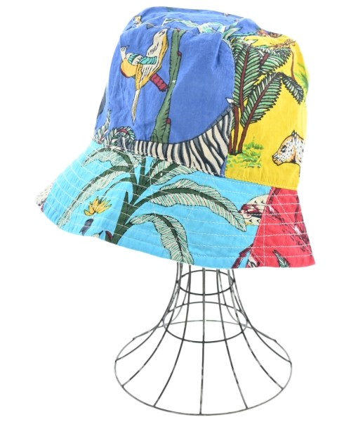 エンジニアドガーメンツ(Engineered Garments)のEngineered Garments ハット