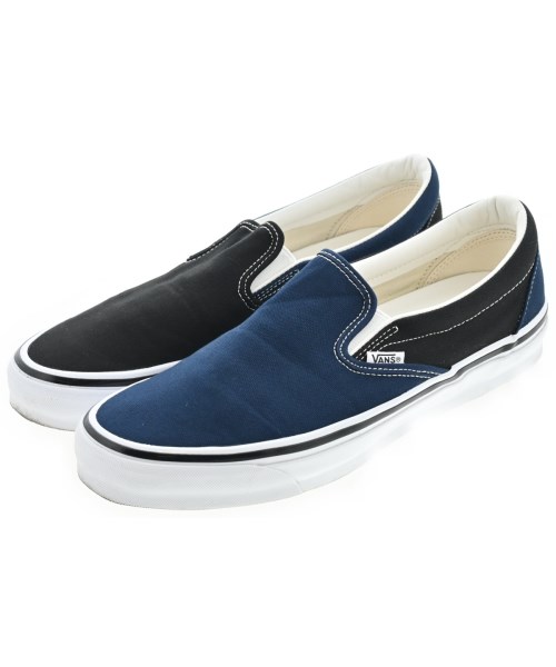 エンジニアドガーメンツ(Engineered Garments)のEngineered Garments スニーカー