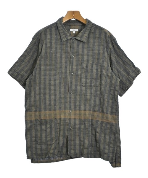 エンジニアドガーメンツ(Engineered Garments)のEngineered Garments カジュアルシャツ