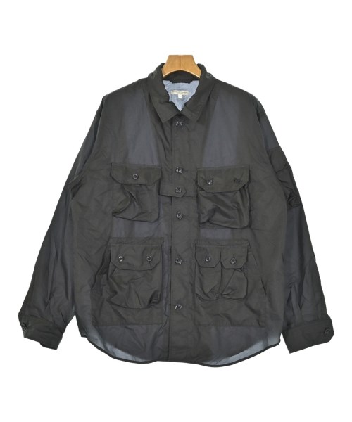 エンジニアドガーメンツ(Engineered Garments)のEngineered Garments カジュアルシャツ
