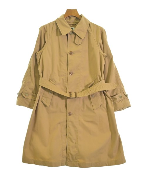 エンジニアドガーメンツ(Engineered Garments)のEngineered Garments コート（その他）