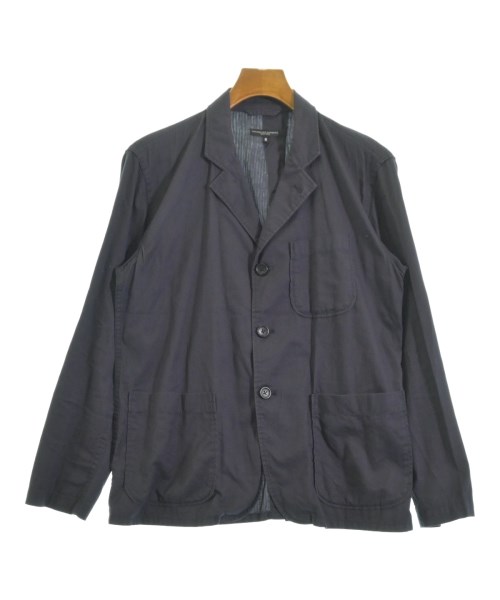 エンジニアドガーメンツ(Engineered Garments)のEngineered Garments カジュアルジャケット