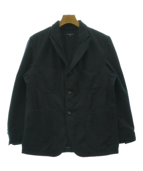 Engineered Garments(エンジニアドガーメンツ)のジャケット サイズ:S 26,200円
