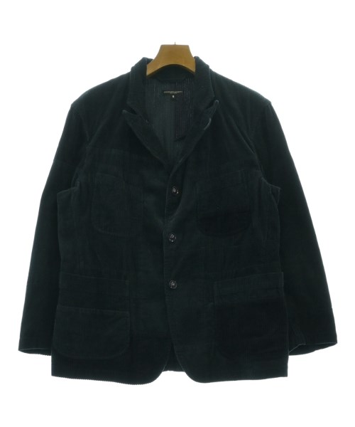 Engineered Garments(エンジニアドガーメンツ)のカジュアルジャケット サイズ:S 21,200円