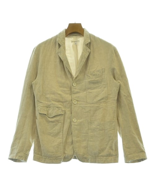 エンジニアドガーメンツ(Engineered Garments)のEngineered Garments テーラードジャケット