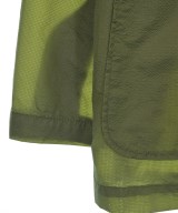 Engineered Garments（エンジニアドガーメンツ）カジュアルジャケット カーキ サイズ:M メンズ/2200700782031