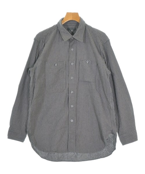 エンジニアドガーメンツ(Engineered Garments)のEngineered Garments カジュアルシャツ
