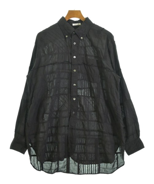 Engineered Garments(エンジニアドガーメンツ)のカジュアルシャツ サイズ:M 17,000円