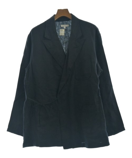 エンジニアドガーメンツ(Engineered Garments)のEngineered Garments ジャケット
