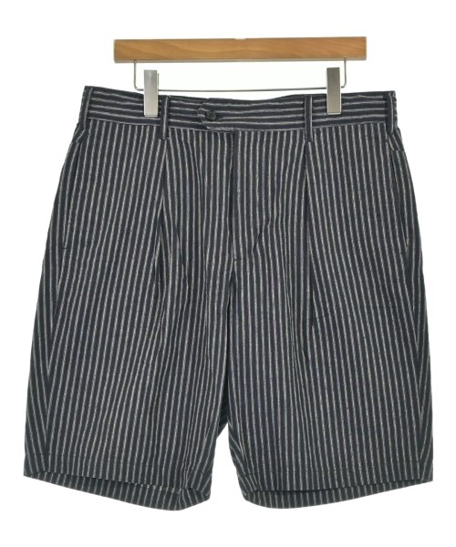 エンジニアドガーメンツ(Engineered Garments)のEngineered Garments ショートパンツ