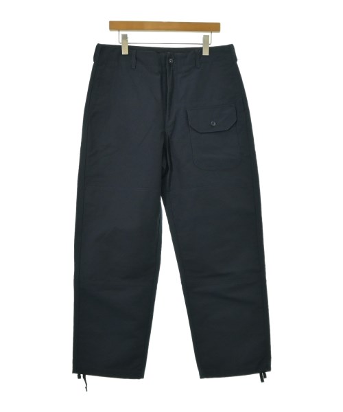 エンジニアドガーメンツ(Engineered Garments)のEngineered Garments カーゴパンツ
