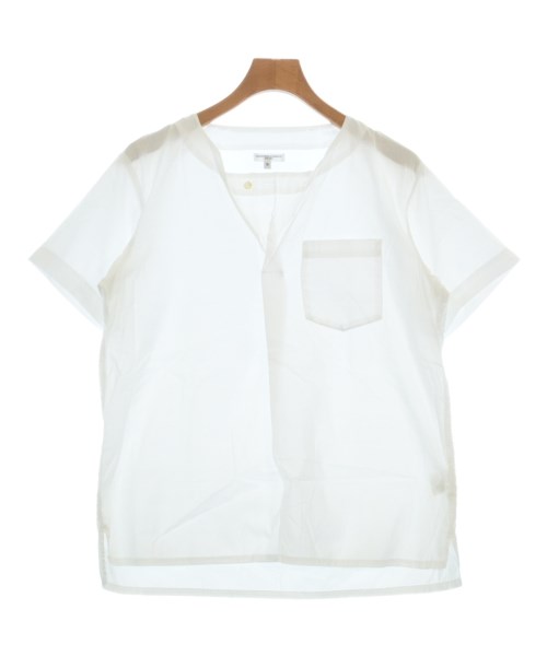 エンジニアドガーメンツ(Engineered Garments)のEngineered Garments カジュアルシャツ