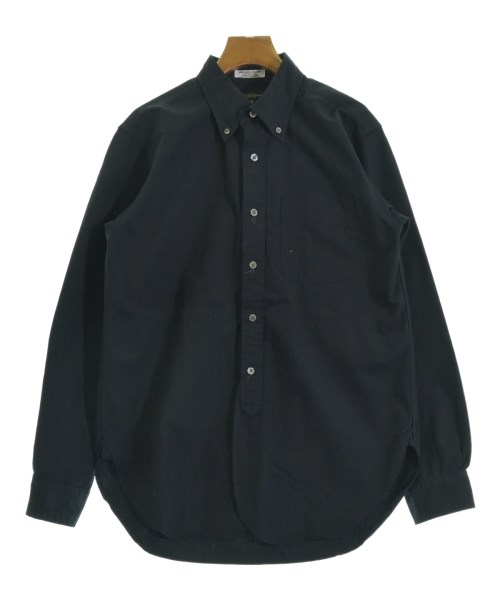 Engineered Garments(エンジニアドガーメンツ)のカジュアルシャツ サイズ:S 13,000円