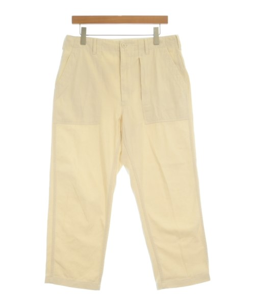 エンジニアドガーメンツ(Engineered Garments)のEngineered Garments パンツ（その他）