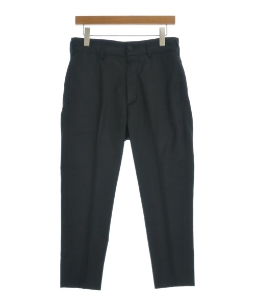 Engineered Garments(エンジニアドガーメンツ)スラックス 紺 サイズ:30(M位)/2200700858071