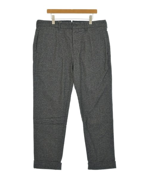 Engineered Garments(エンジニアドガーメンツ)その他 グレー サイズ:38(XXL位)/2200655524236