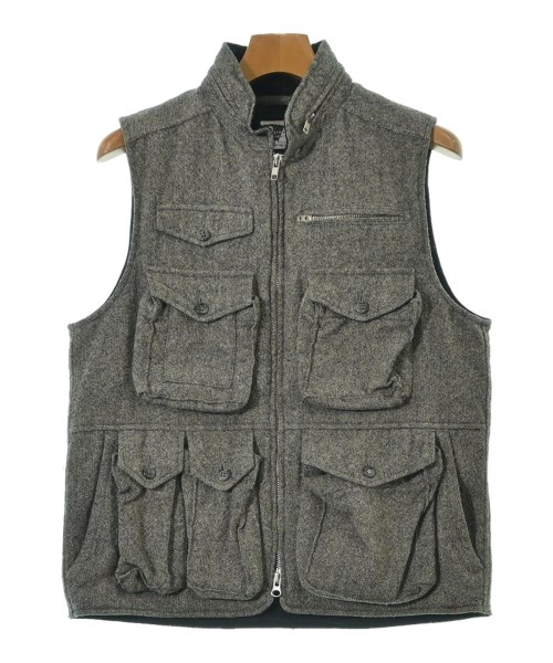 Engineered Garments(エンジニアドガーメンツ)のその他 サイズ:S 18,400円