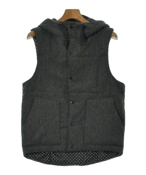 Engineered Garments(エンジニアドガーメンツ)のその他 サイズ:-(M位) 20,000円