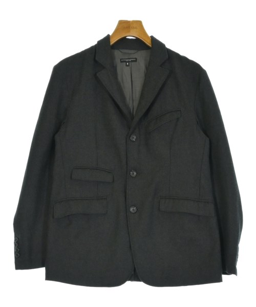 Engineered Garments(エンジニアドガーメンツ)のジャケット サイズ:S 20,000円