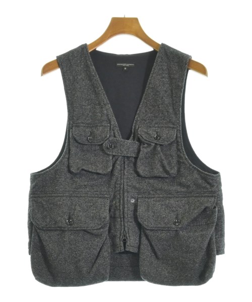 Engineered Garments(エンジニアドガーメンツ)のその他 サイズ:S 18,800円