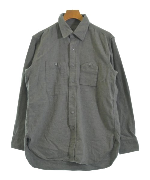 Engineered Garments(エンジニアドガーメンツ)のカジュアルシャツ サイズ:S 15,800円