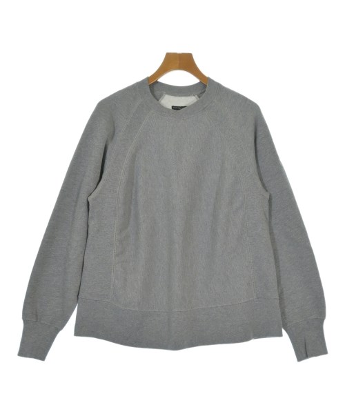 Engineered Garments(エンジニアドガーメンツ)のスウェット サイズ:XS 9,400円