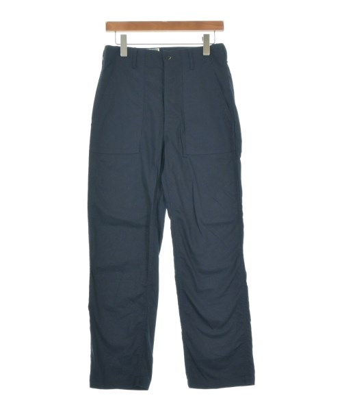 Engineered Garments(エンジニアドガーメンツ)その他 紺 サイズ:XXS/2200657841287