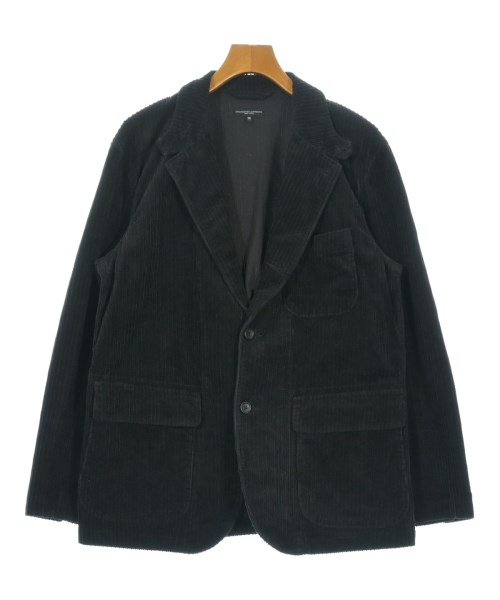 Engineered Garments(エンジニアドガーメンツ)のカジュアルジャケット サイズ:M 27,200円